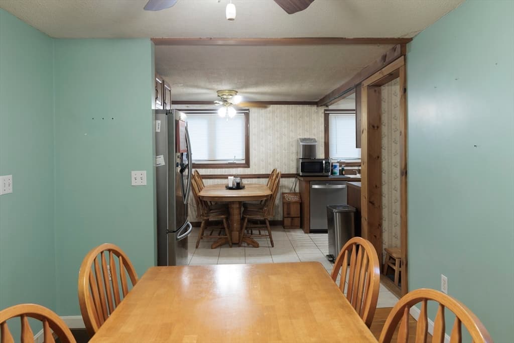 Casa em Billerica — foto 6