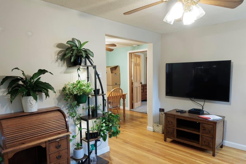 Casa em Billerica — foto 3