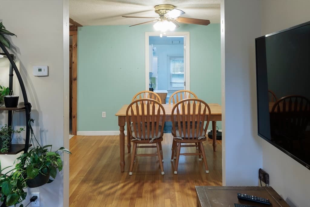 Casa em Billerica — foto 5