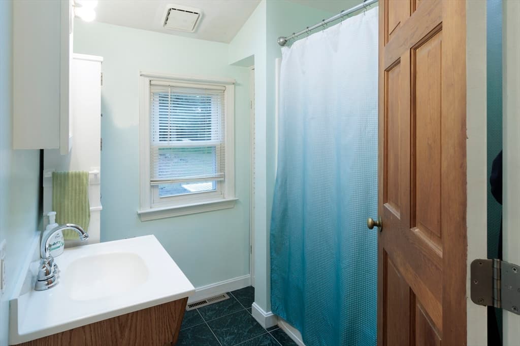 Casa em Billerica — foto 9
