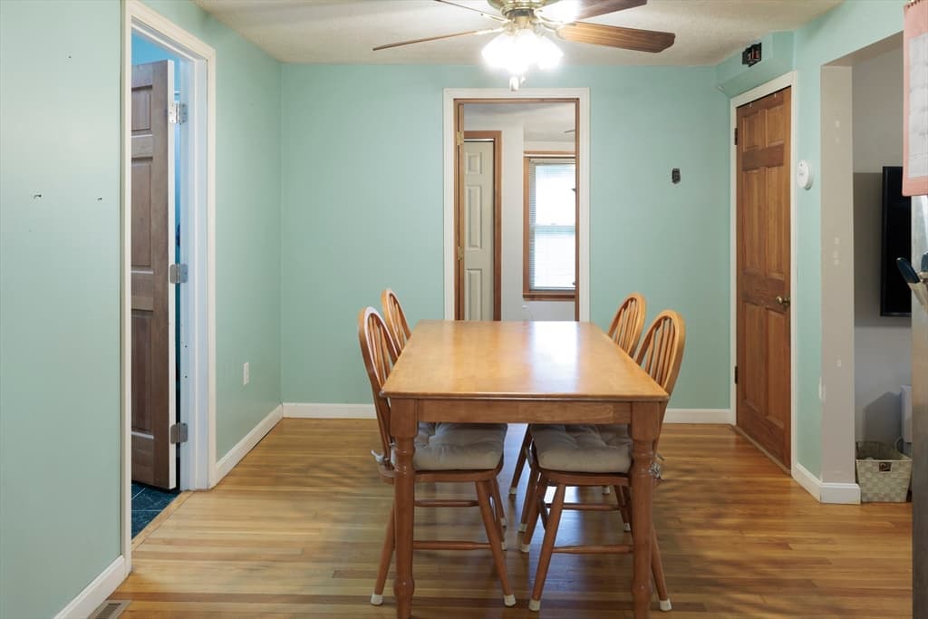 Casa em Billerica — foto 4