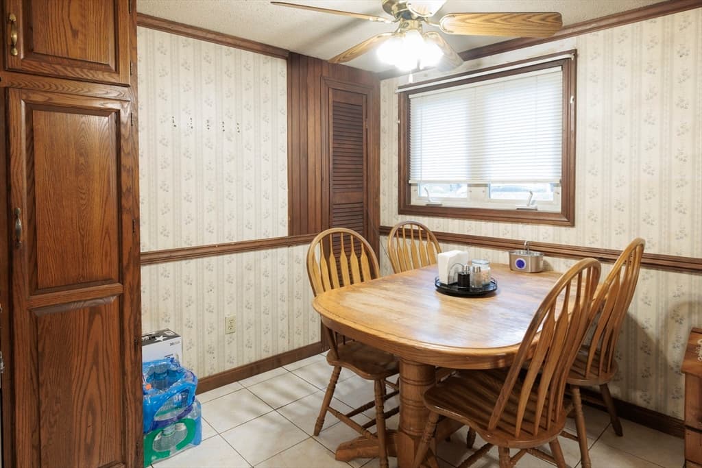 Casa em Billerica — foto 8