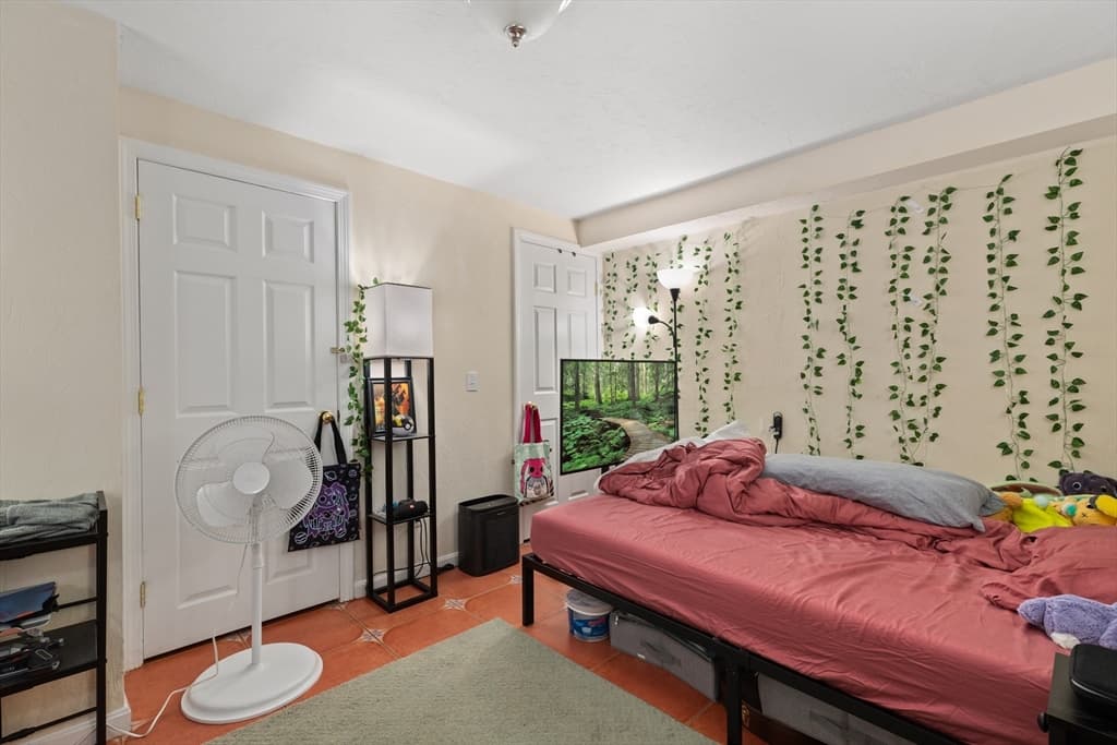 Casa em Boston — foto 6