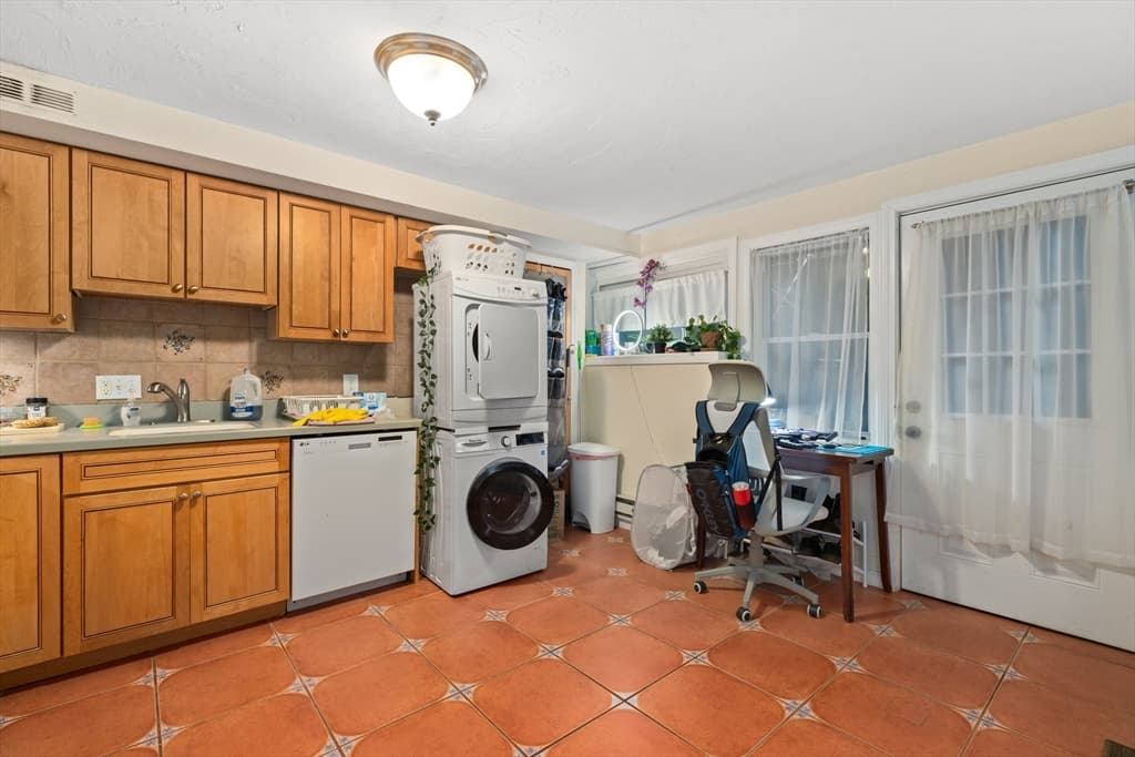 Casa em Boston — foto 4