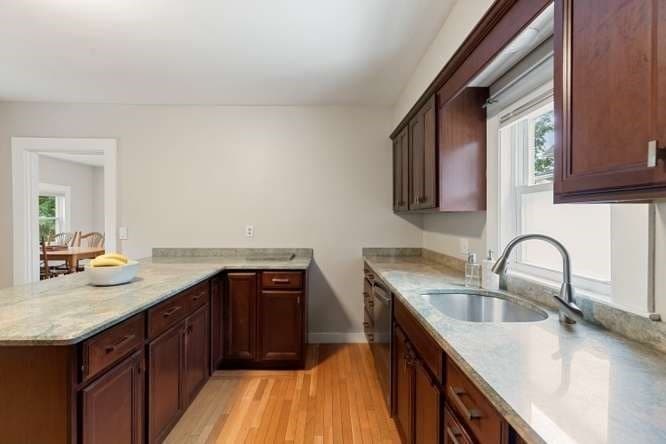 Casa em Amesbury — foto 6