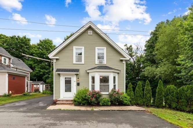 Casa em Amesbury