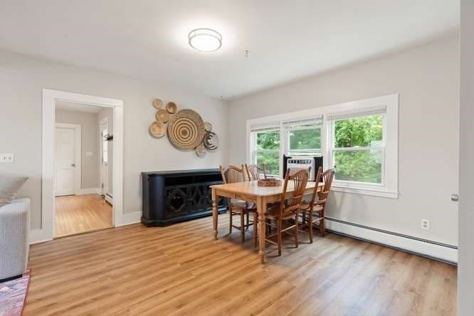 Casa em Amesbury — foto 8