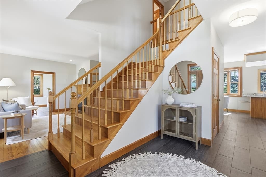 Casa em Lowell — foto 5