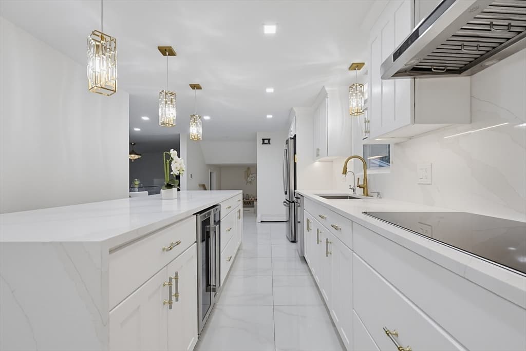 Casa em Marlborough — foto 6
