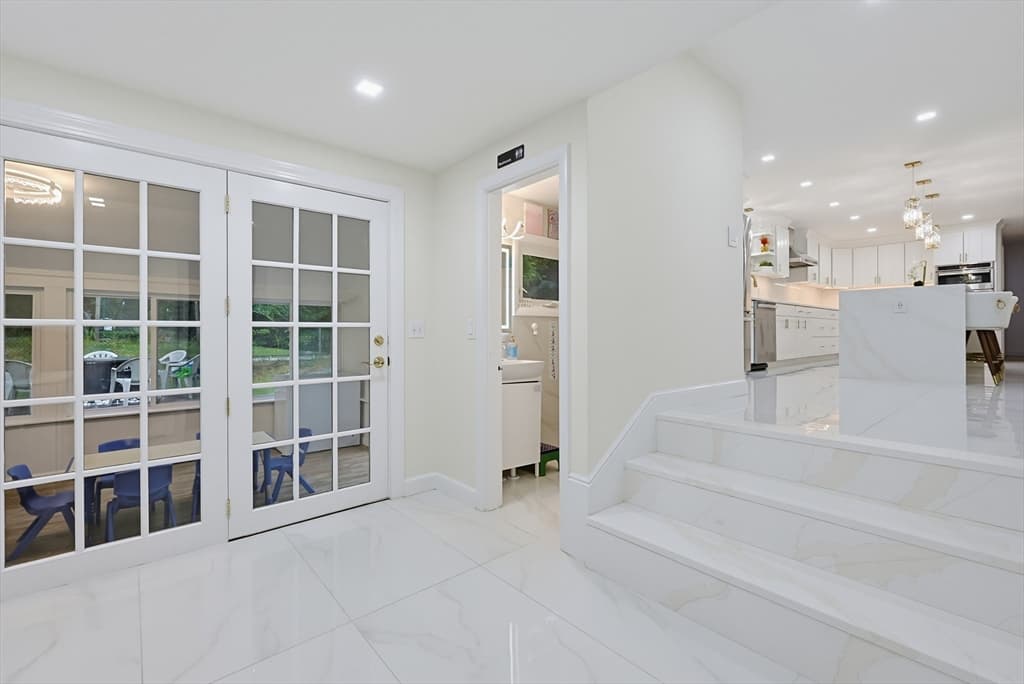 Casa em Marlborough — foto 9