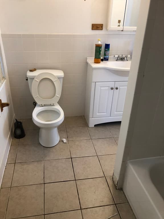 Multi-família em Worcester — foto 6