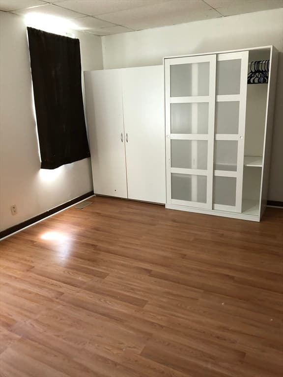 Multi-família em Worcester — foto 7