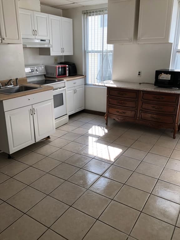 Multi-família em Worcester — foto 3