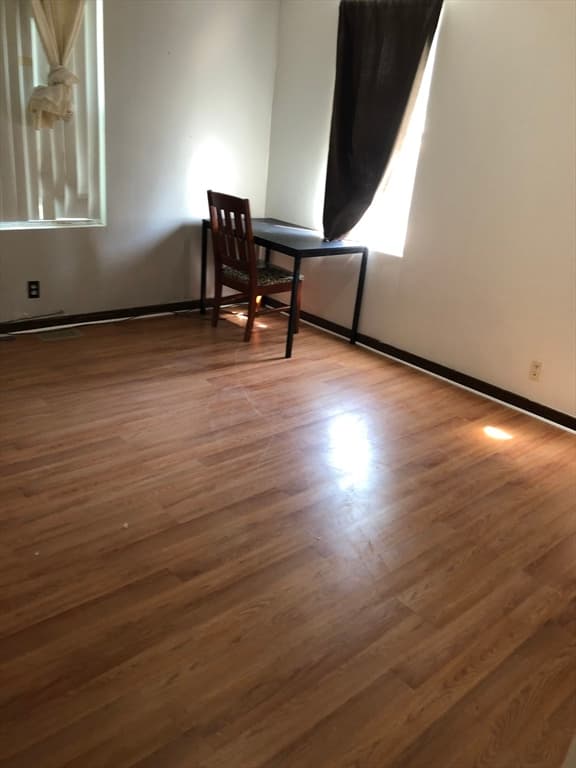 Multi-família em Worcester — foto 4
