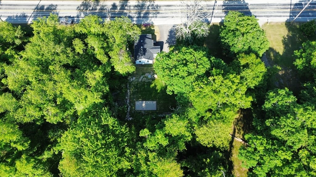 Casa em Tiverton — foto 4