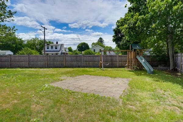 Casa em Burlington — foto 3