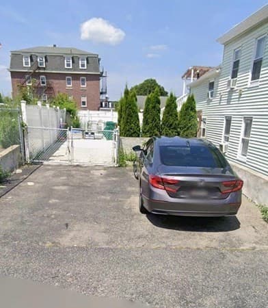 Multi-família em Lowell — foto 2