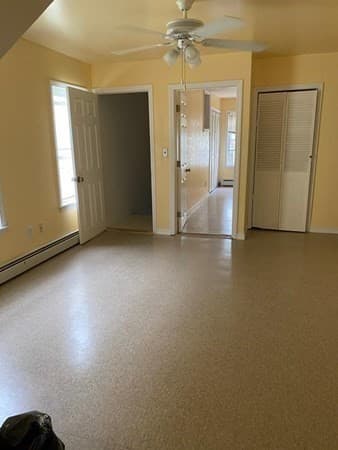 Multi-família em Lowell — foto 7