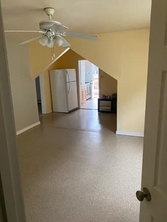 Multi-família em Lowell — foto 3