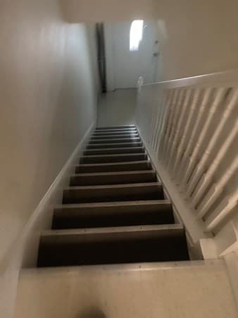 Multi-família em Lowell — foto 9