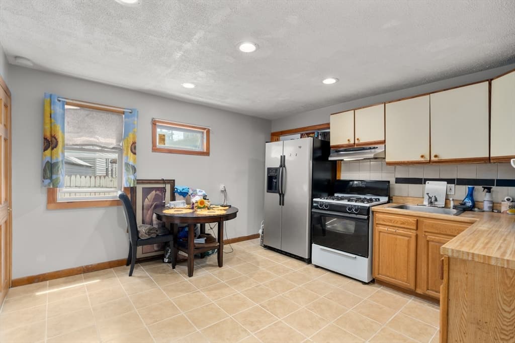 Casa em Lynn — foto 4
