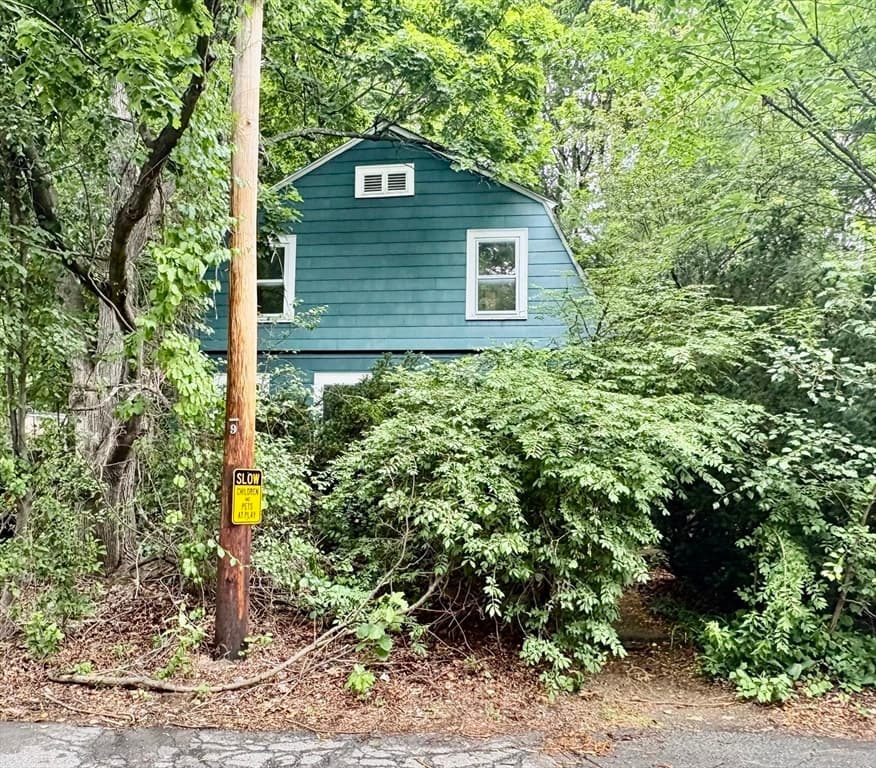Casa em Concord — foto 2