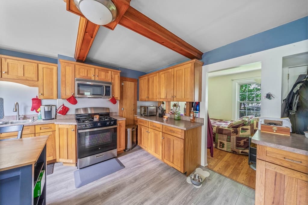 Casa em Bridgewater — foto 4