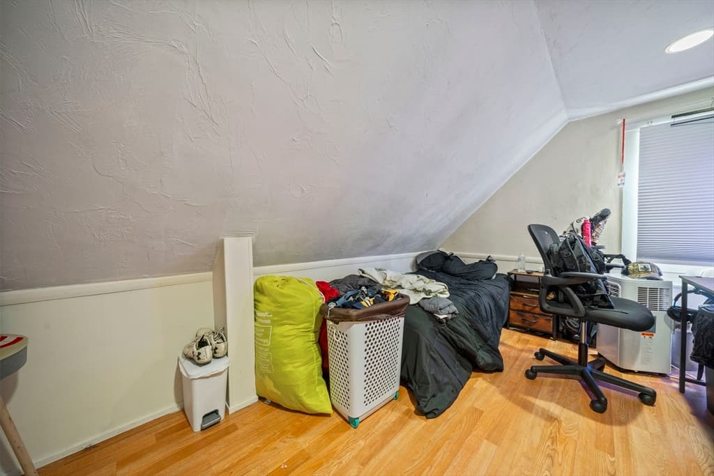 Casa em Bridgewater — foto 8