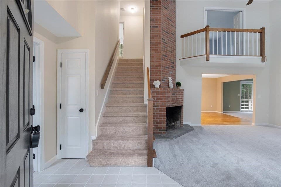 Casa em Barnstable — foto 6