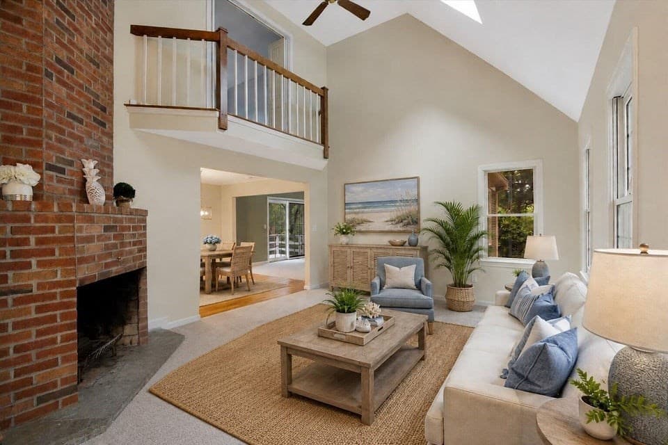 Casa em Barnstable — foto 7