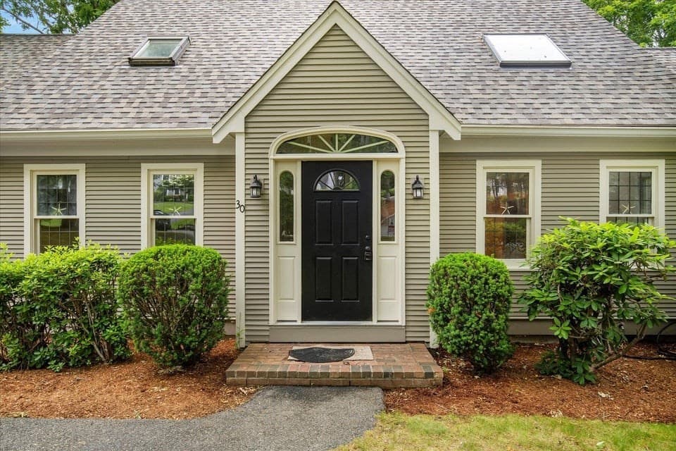 Casa em Barnstable — foto 3