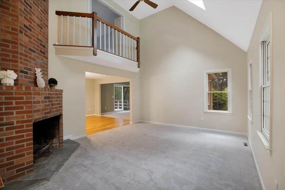 Casa em Barnstable — foto 8