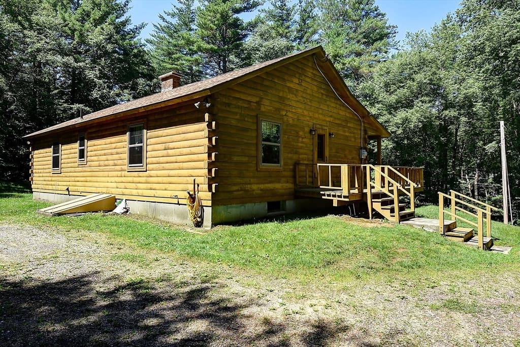Casa em Brookfield — foto 2