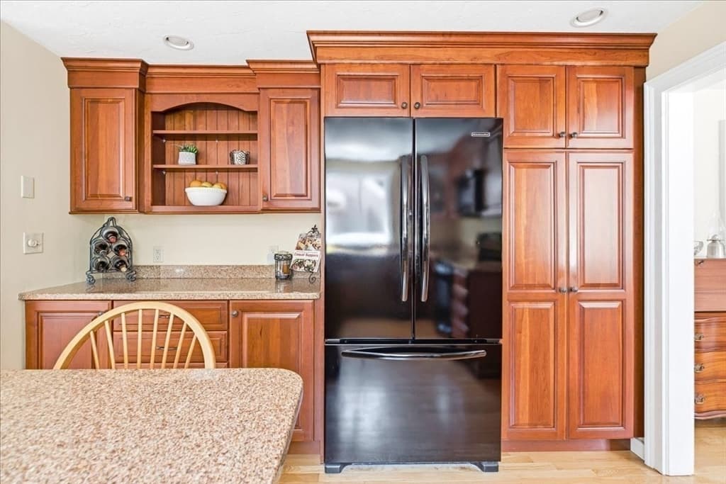 Casa em Pembroke — foto 6