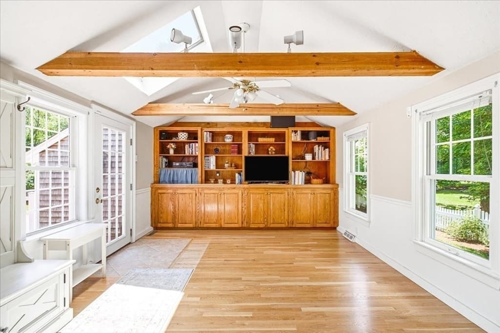 Casa em Pembroke — foto 9