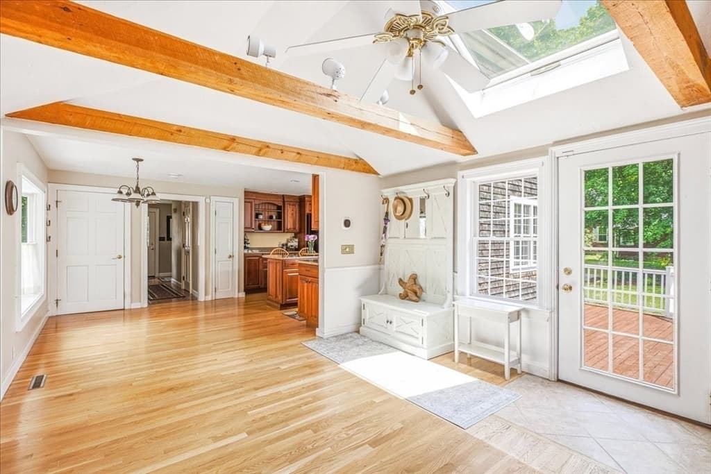 Casa em Pembroke — foto 8
