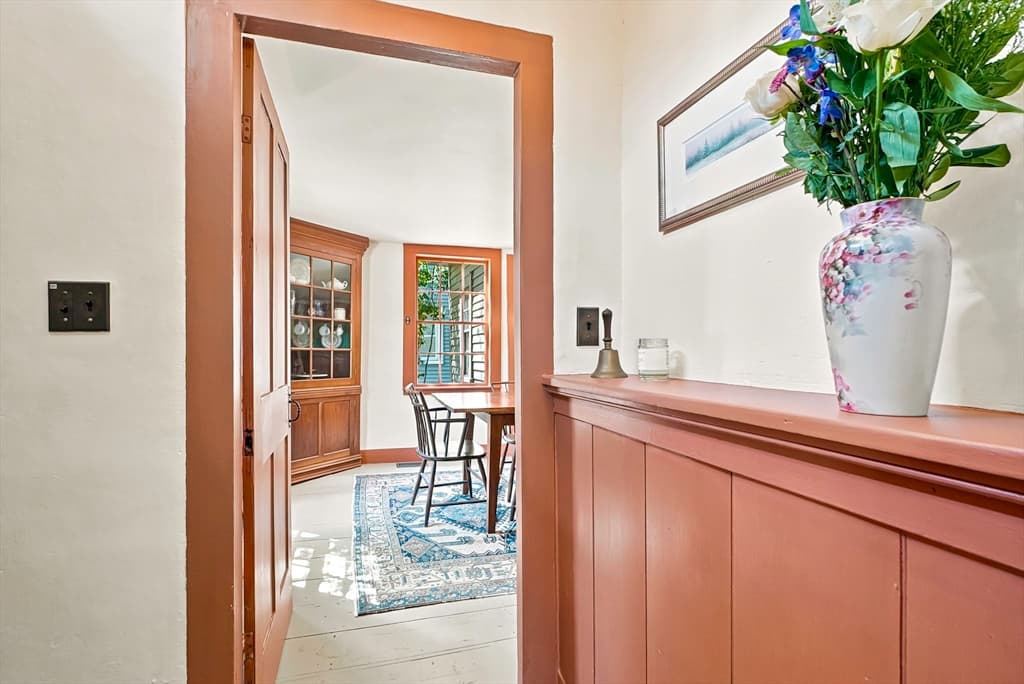 Casa em Westborough — foto 4