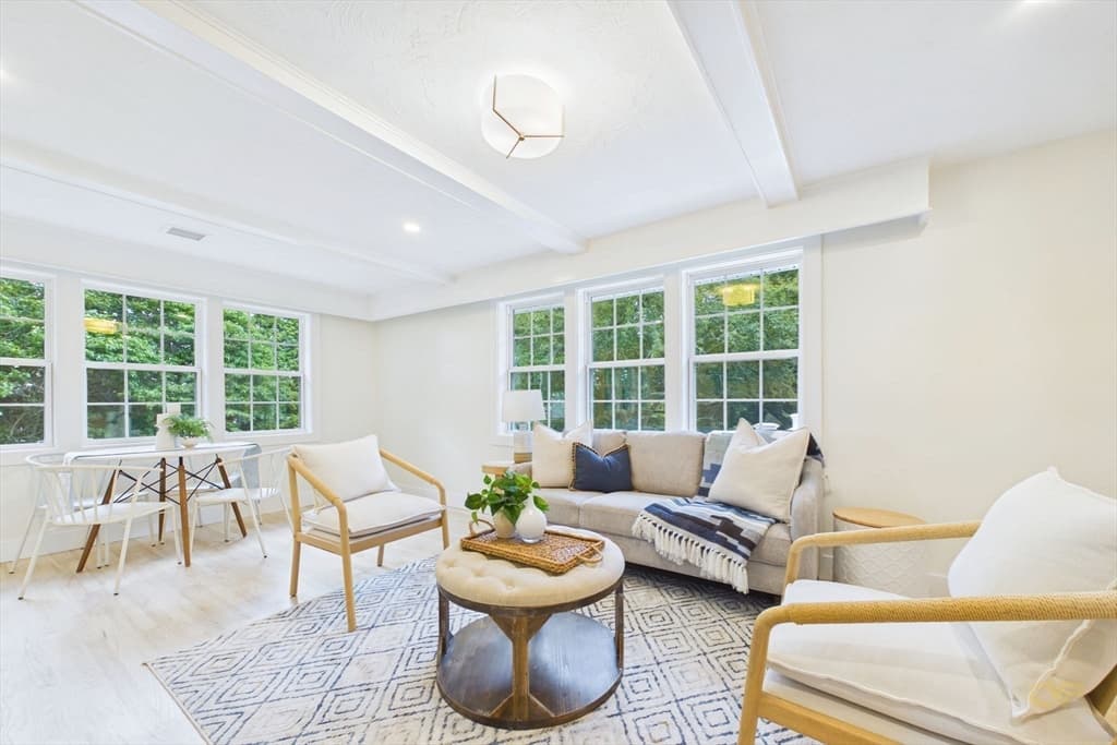 Casa em Westport — foto 6
