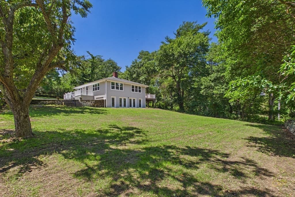 Casa em Westport — foto 4