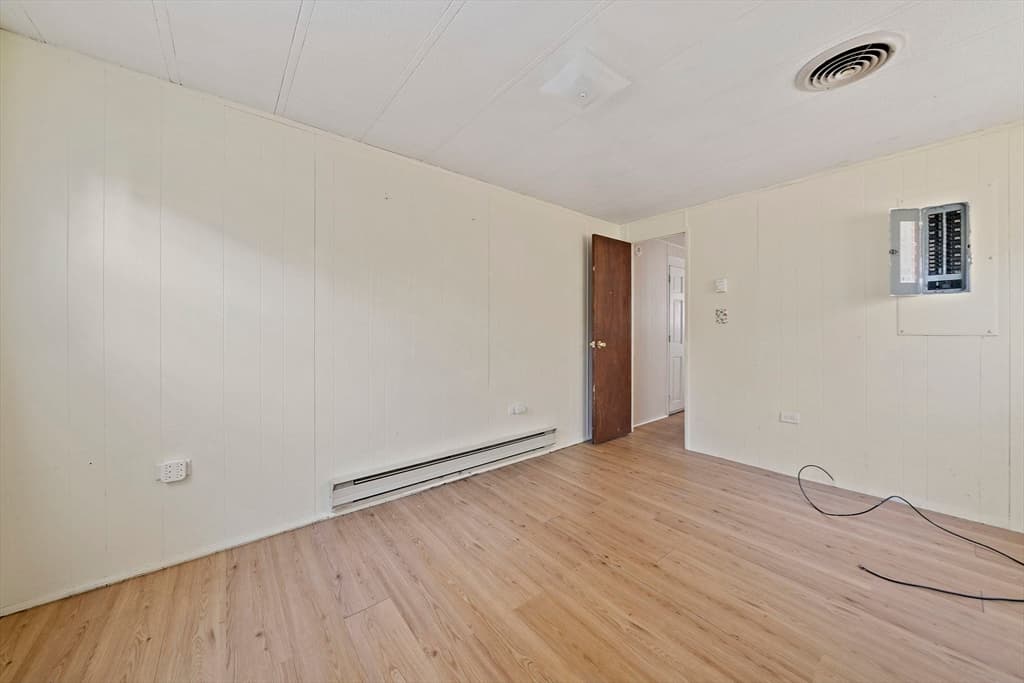 Imóvel em Taunton — foto 6