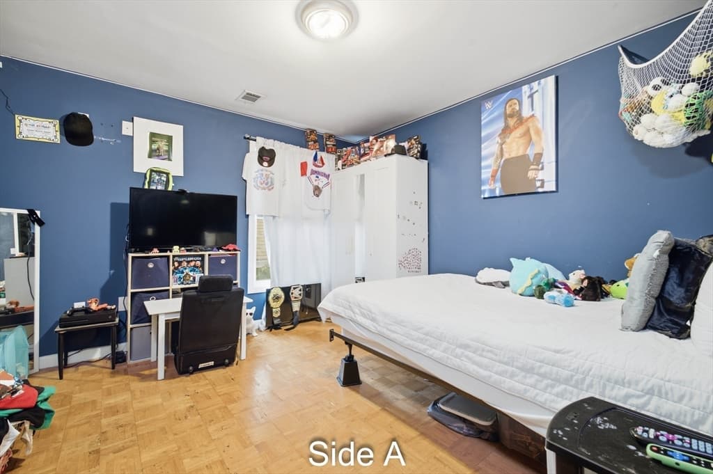 Multi-família em New Bedford — foto 8