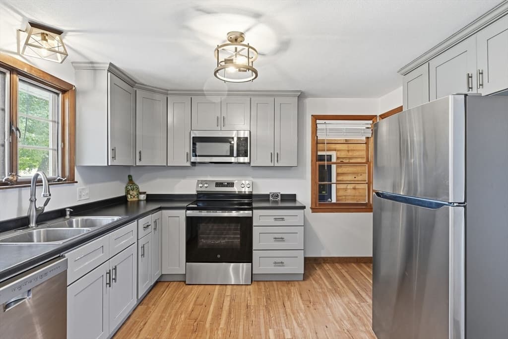 Casa em Agawam — foto 7