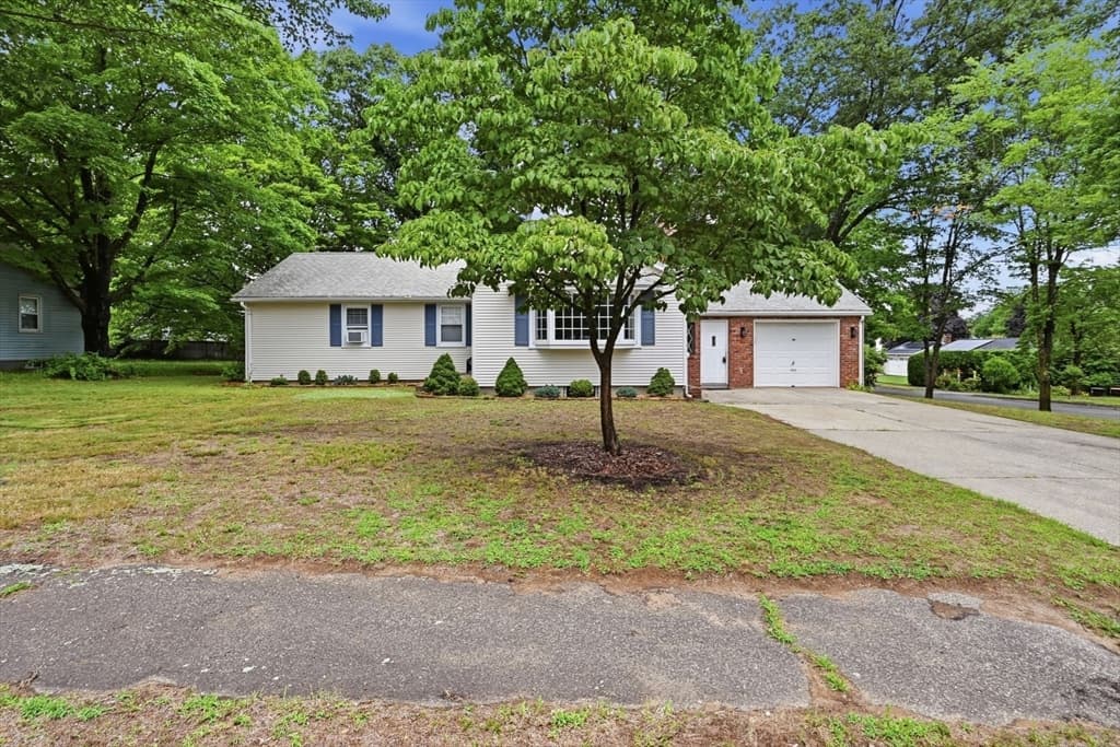 Casa em Agawam — foto 3