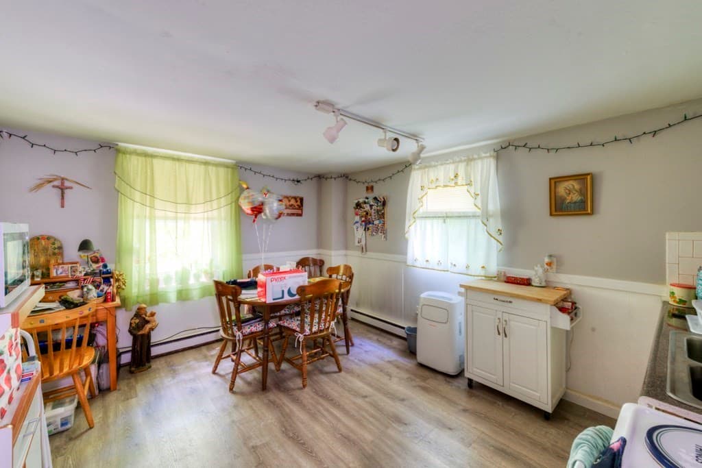 Multi-família em Charlton — foto 9