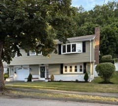 Casa em Peabody — foto 2