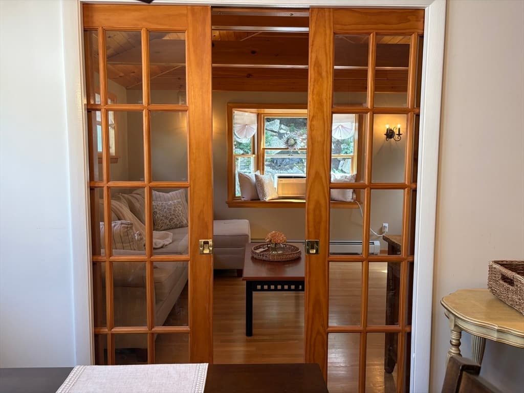 Casa em Peabody — foto 7