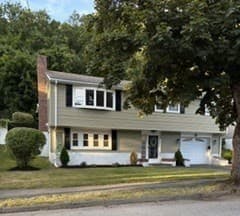 Casa em Peabody — foto 3