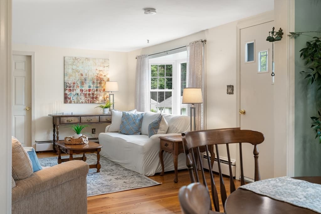 Casa em Dudley — foto 6