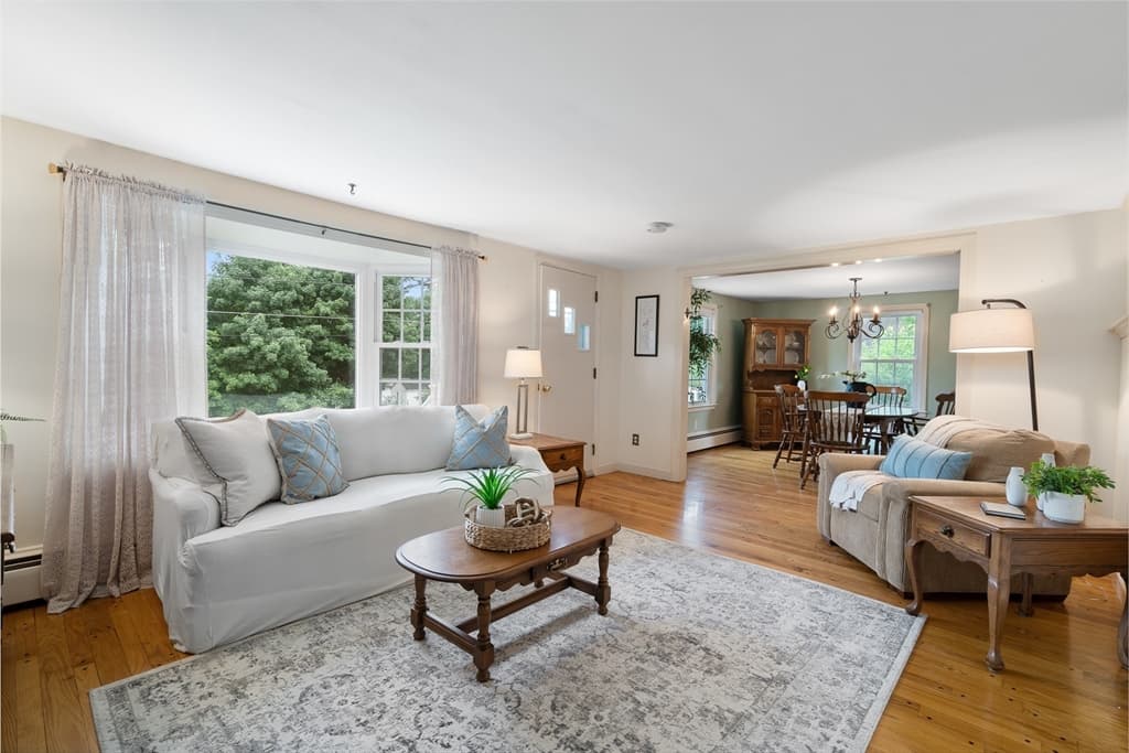 Casa em Dudley — foto 4