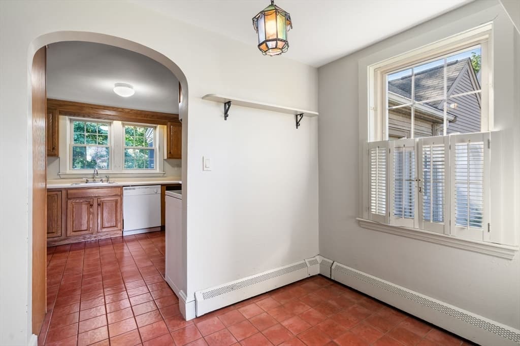 Casa em Walpole — foto 9